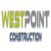 Westpoint Construction United Kingdom Jobs Expertini